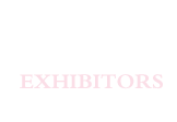 優秀展商