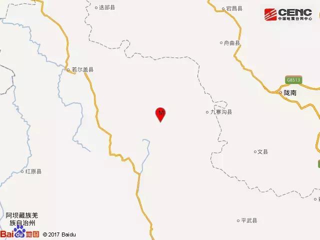 http://www.ktwhtz.com/