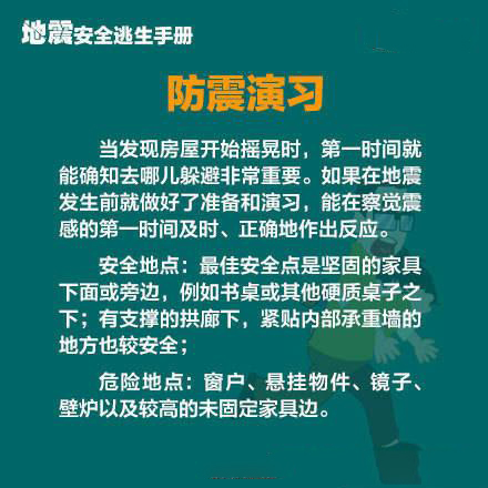 http://www.ktwhtz.com/