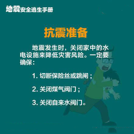 http://www.ktwhtz.com/