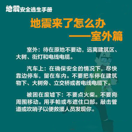 http://www.ktwhtz.com/