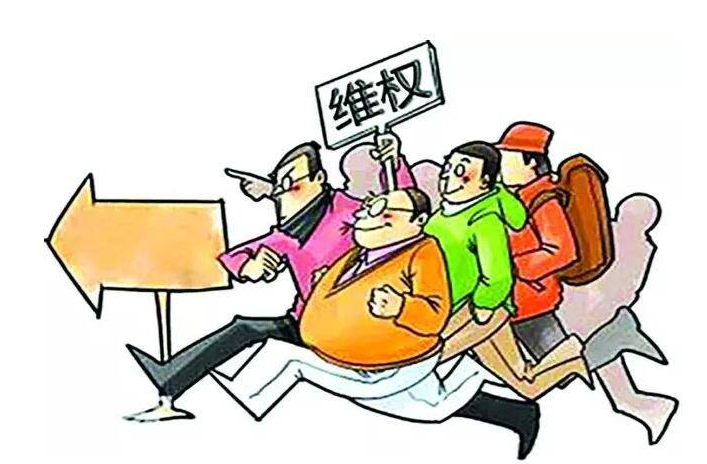 鄭州美博會_“傳銷式美容”——免費(fèi)整容新騙局