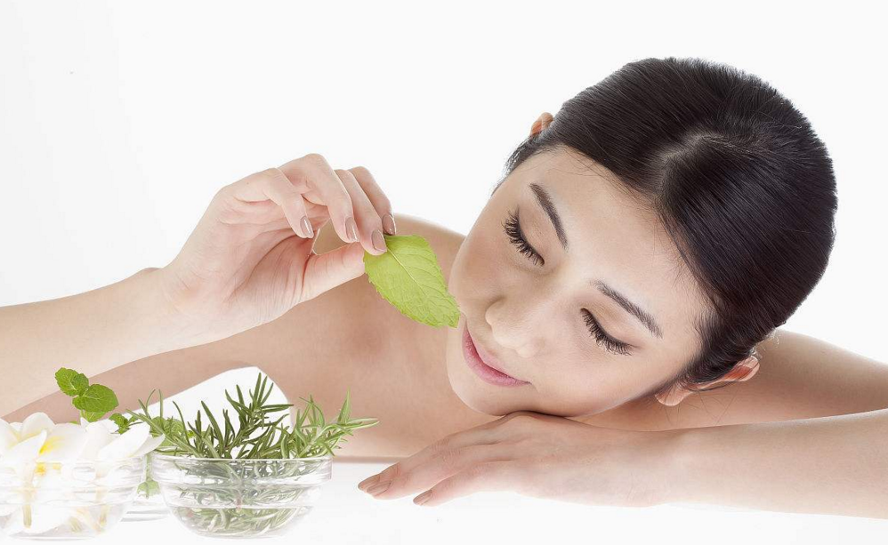 到武漢美博會(huì)參展，看美業(yè)大佬們眼中的小程序