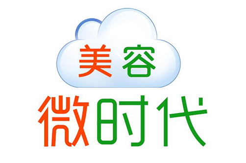 武漢美博會分享干貨善用互聯網，實現拓客夢