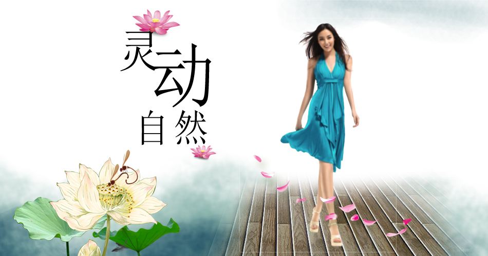 如何在武漢美博會(huì)上同參展者展開(kāi)高效的面談？